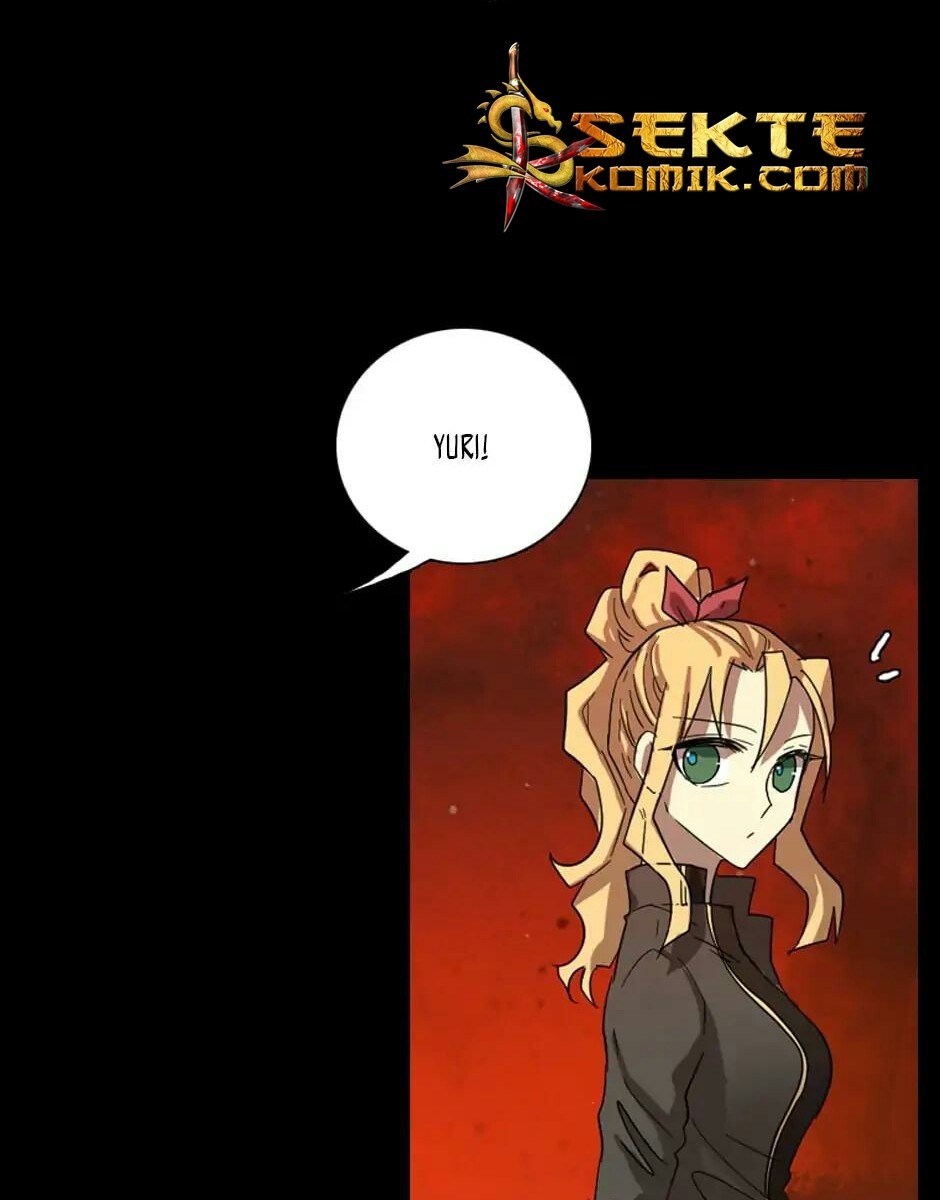 Dreamside Chapter 121 halaman 94