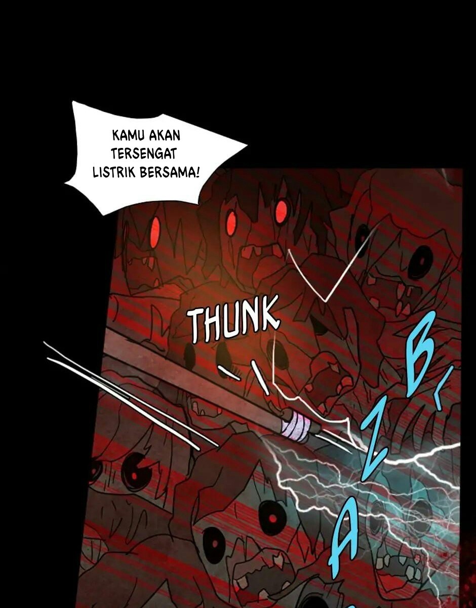 Dreamside Chapter 121 halaman 71