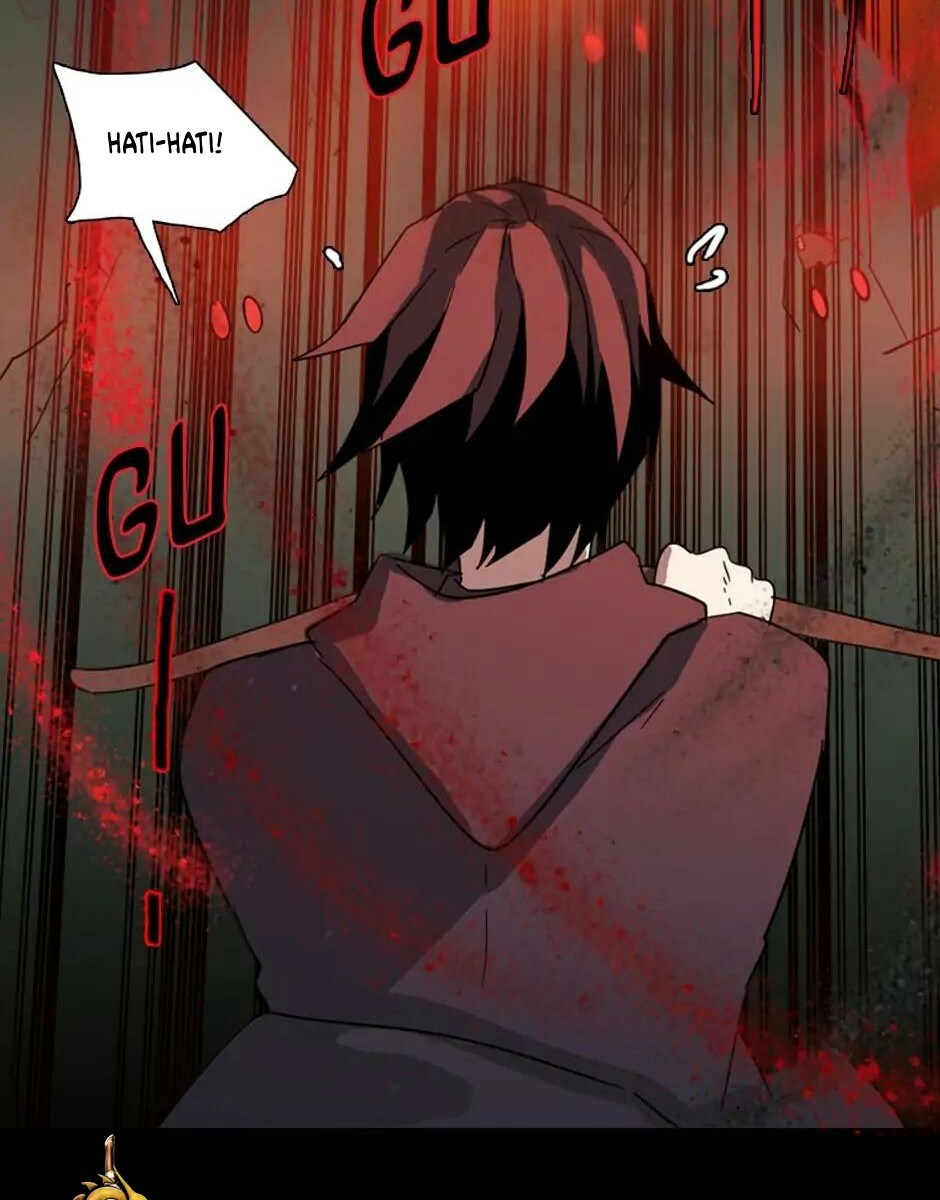 Dreamside Chapter 121 halaman 78