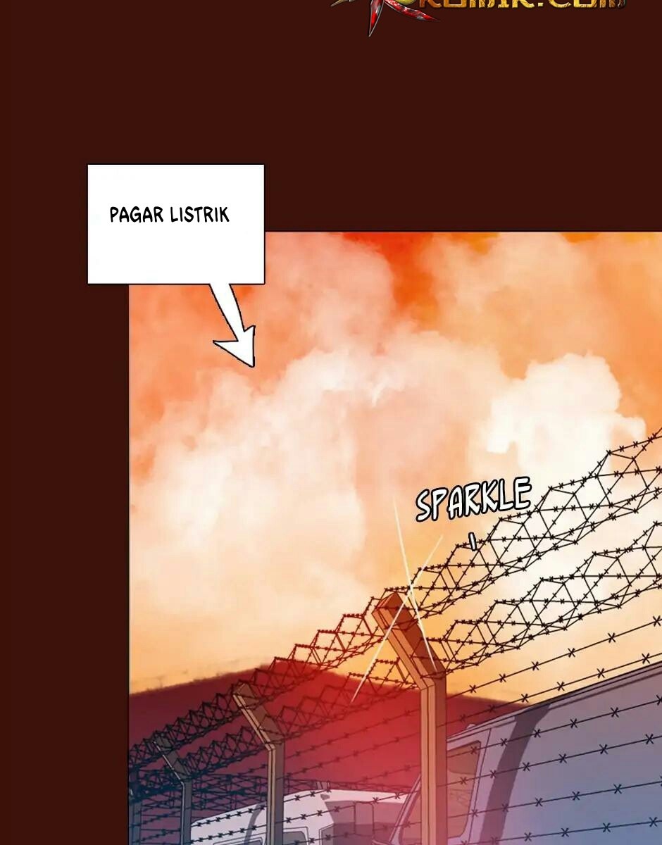 Dreamside Chapter 121 halaman 36