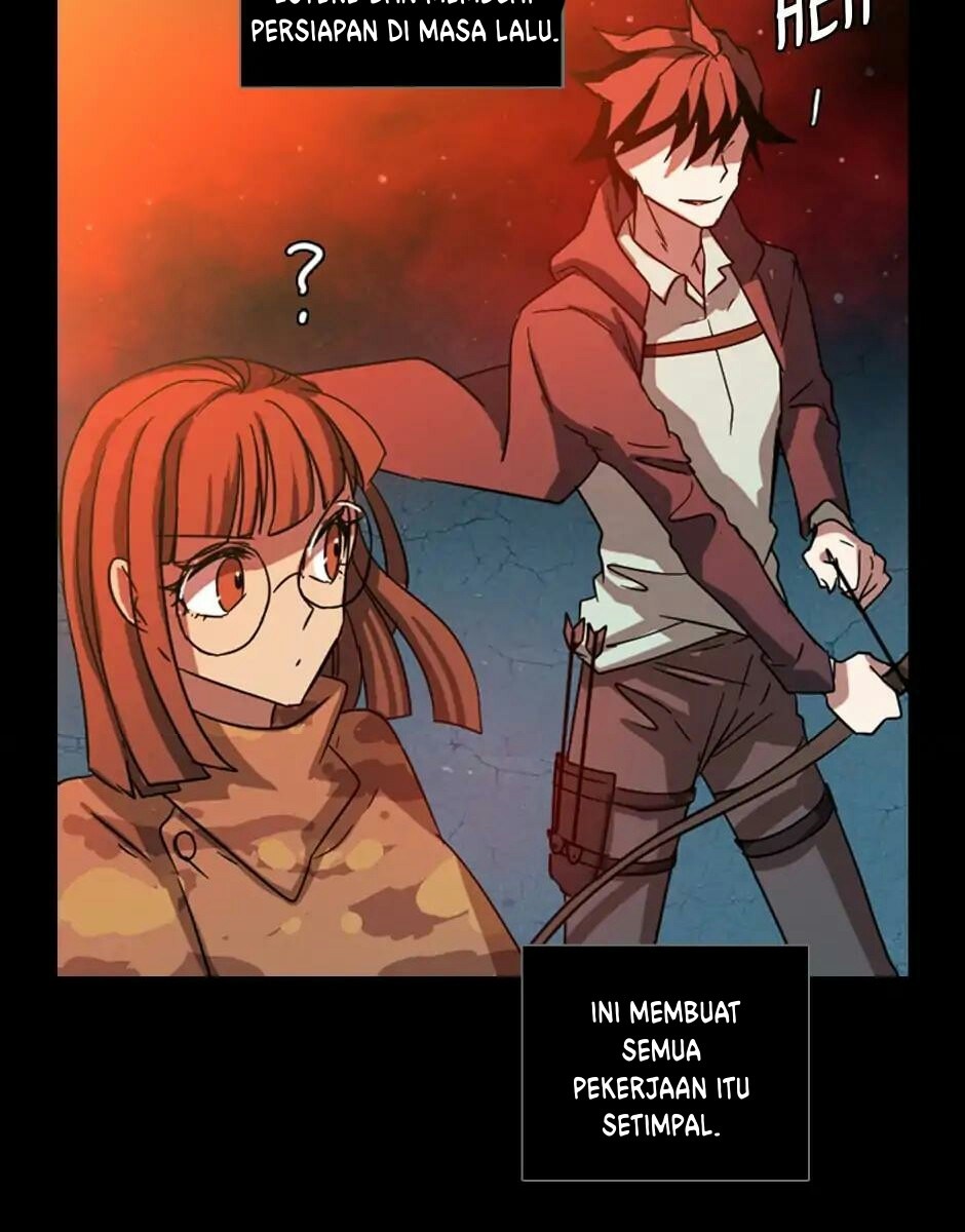 Dreamside Chapter 121 halaman 56