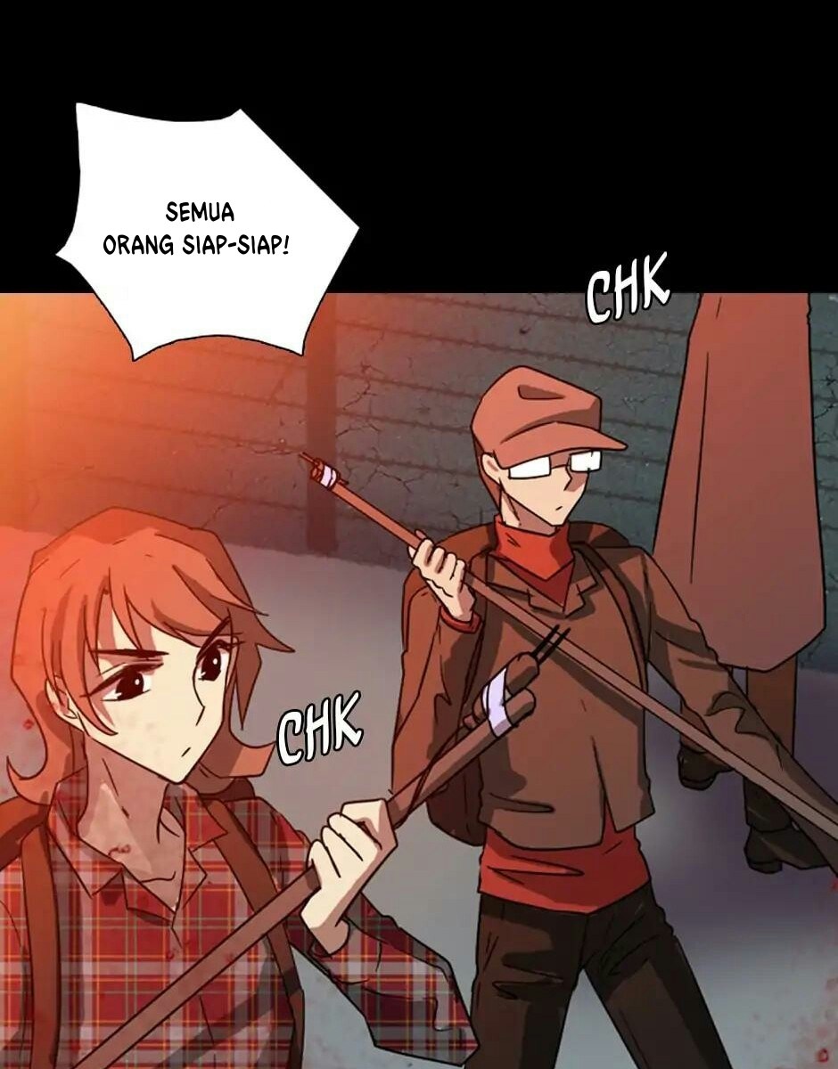 Dreamside Chapter 121 halaman 60