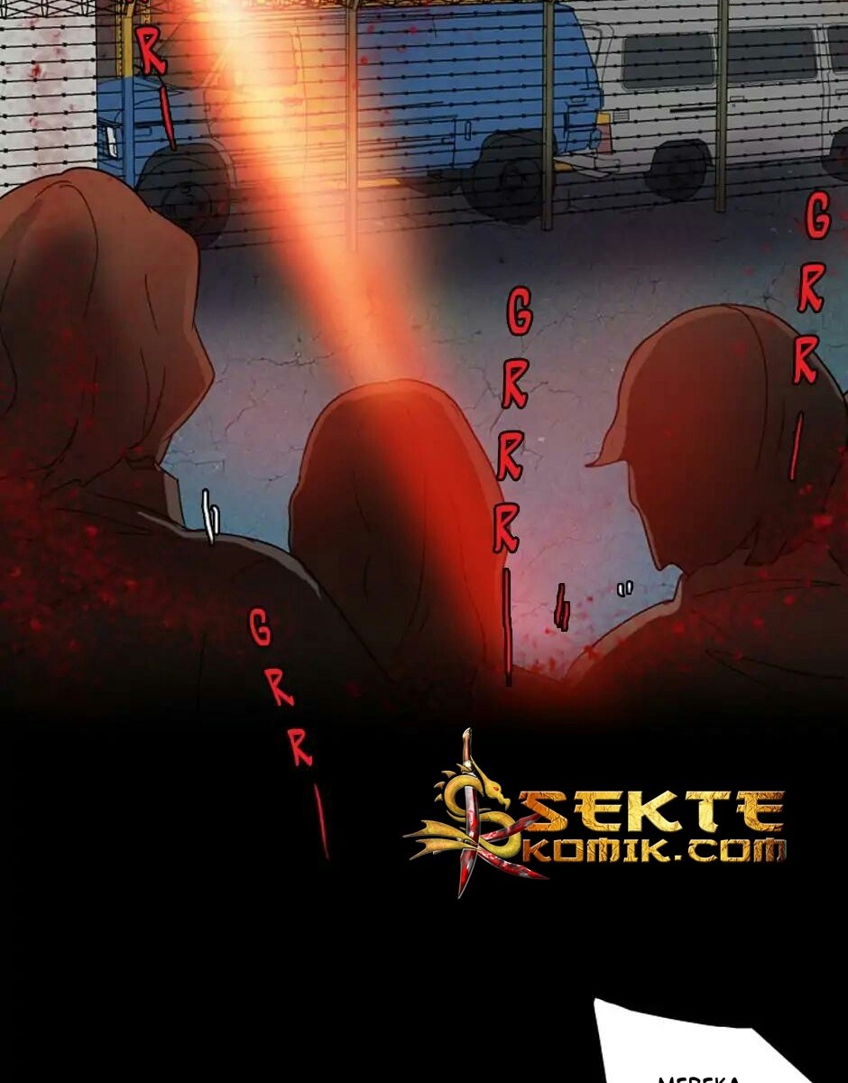 Dreamside Chapter 121 halaman 58