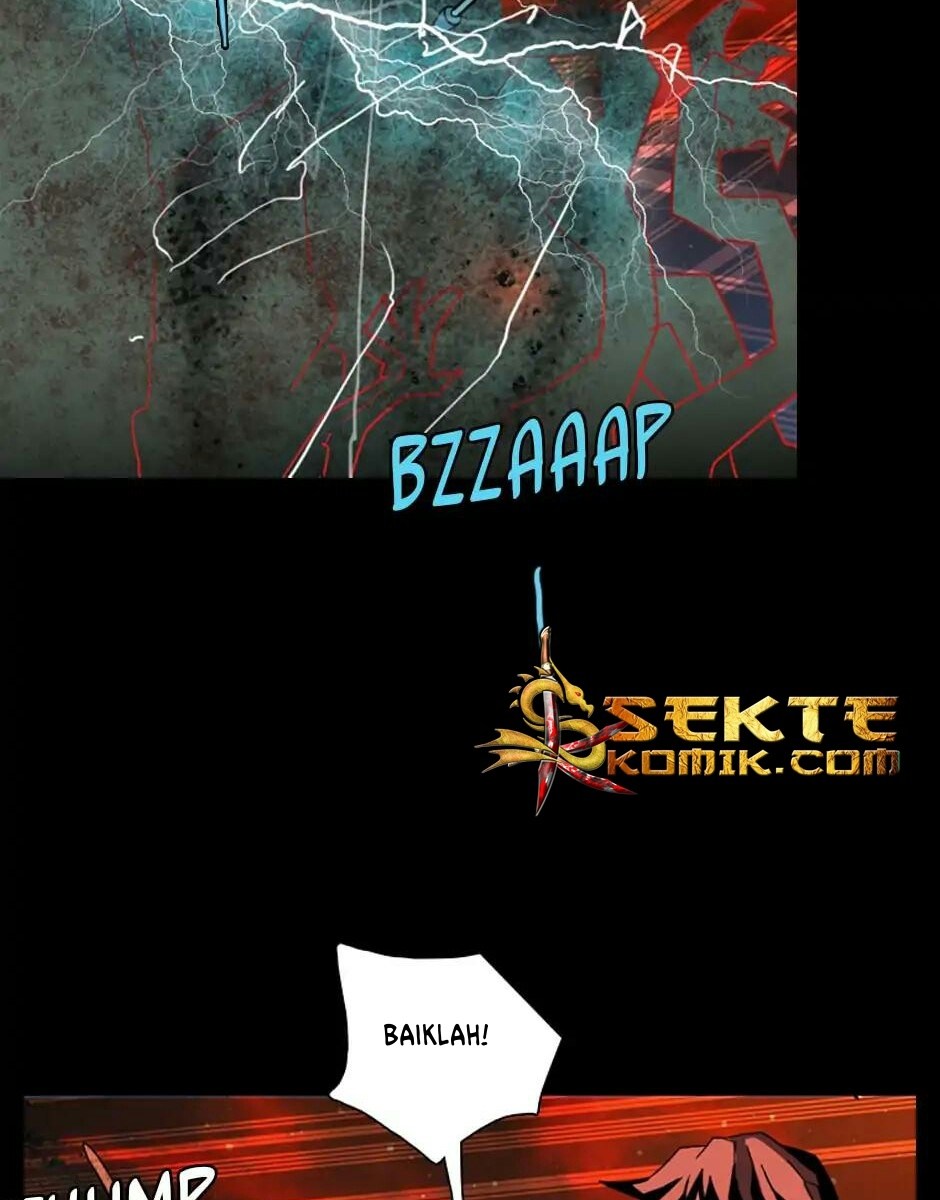Dreamside Chapter 121 halaman 82