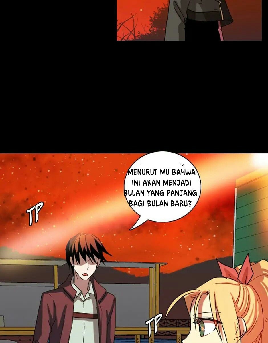 Dreamside Chapter 121 halaman 95