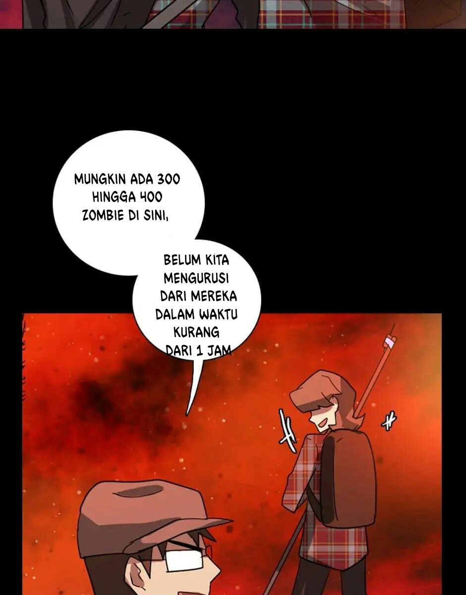 Dreamside Chapter 121 halaman 90