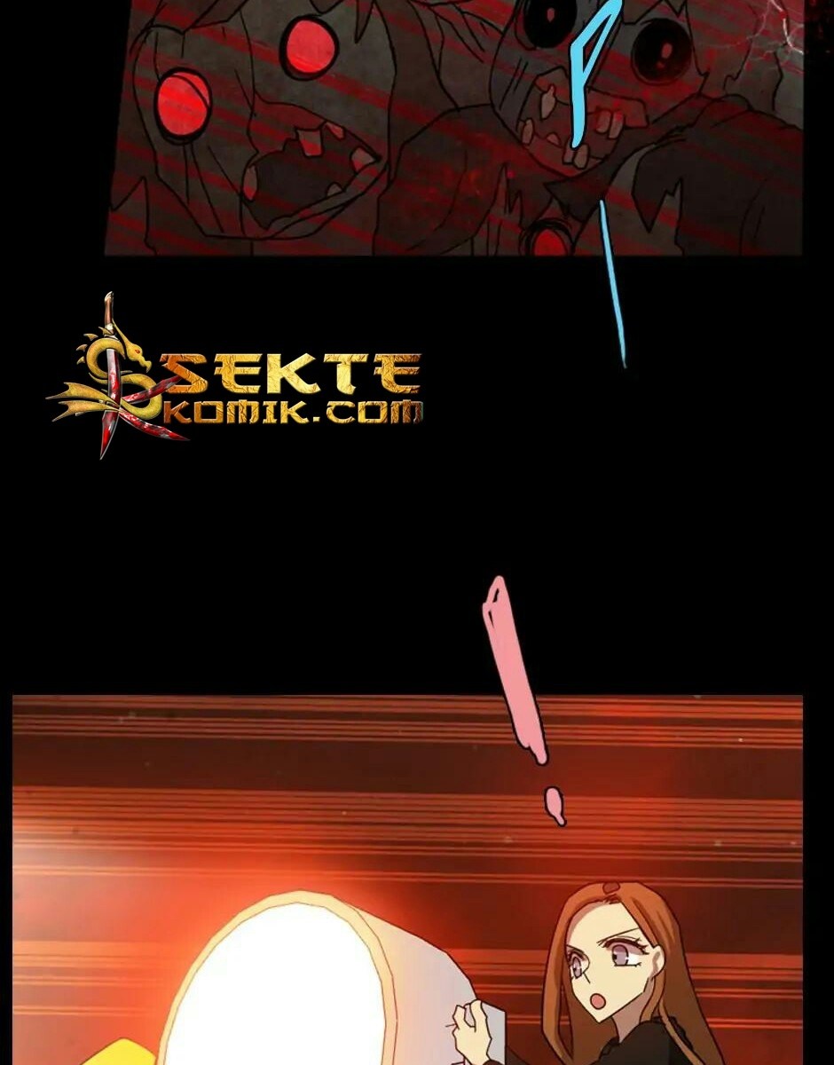 Dreamside Chapter 121 halaman 72