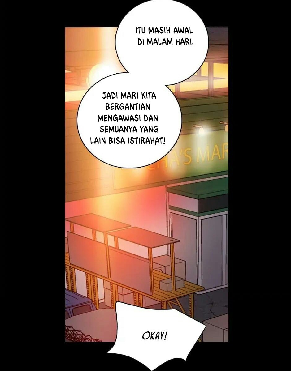 Dreamside Chapter 121 halaman 93