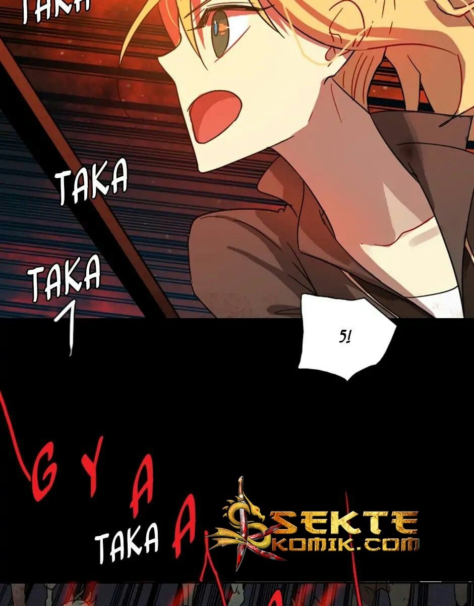 Dreamside Chapter 121 halaman 63