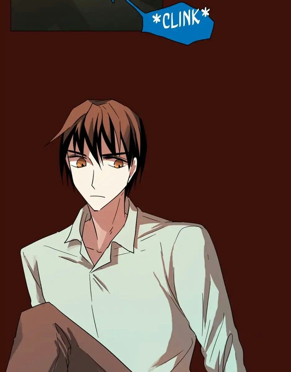 Dreamside Chapter 121 halaman 11
