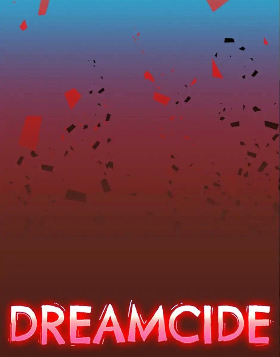 Dreamside Chapter 121 halaman 6