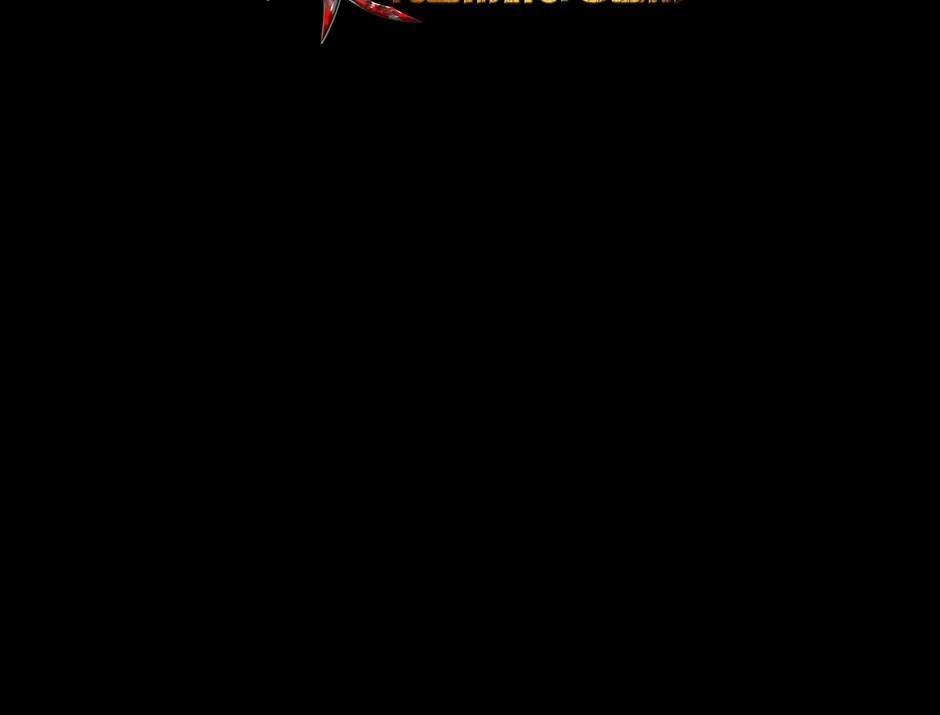 Dreamside Chapter 121 halaman 104