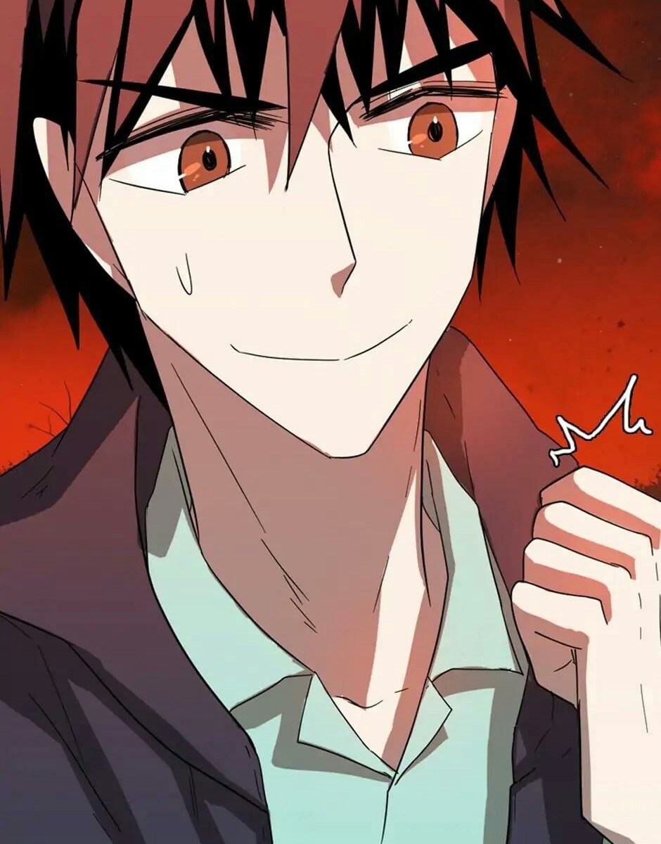 Dreamside Chapter 121 halaman 102