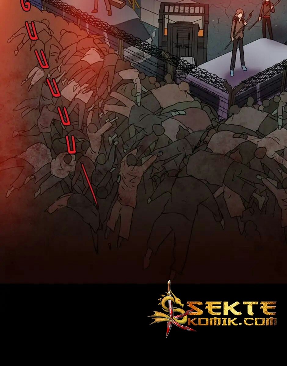 Dreamside Chapter 121 halaman 88
