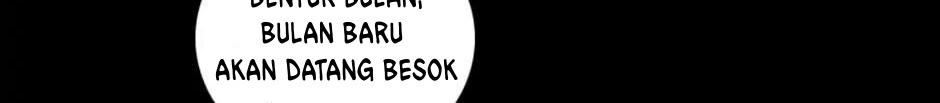 Dreamside Chapter 121 halaman 97