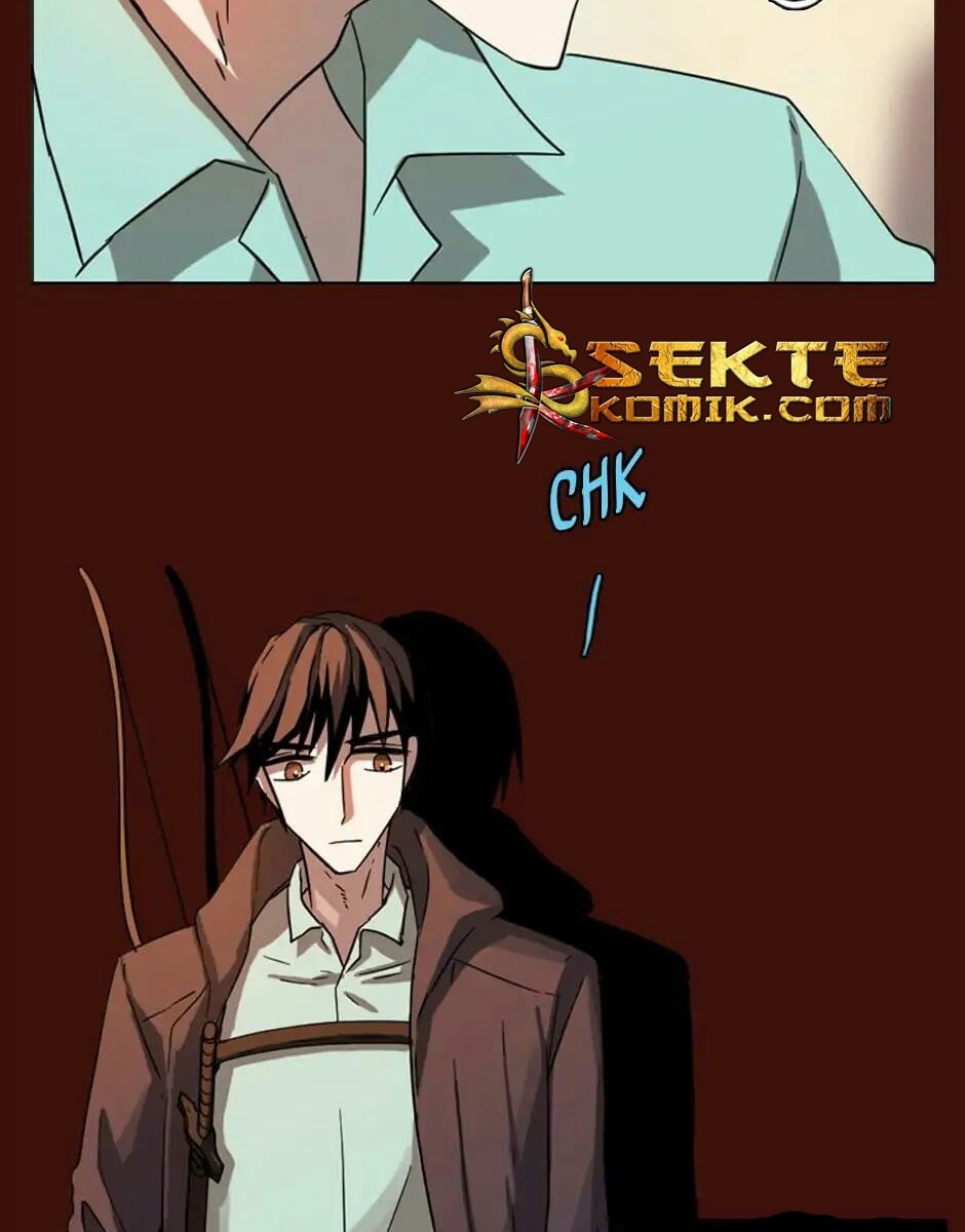 Dreamside Chapter 121 halaman 17