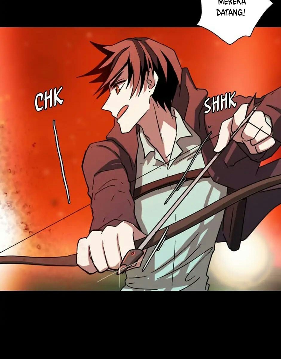 Dreamside Chapter 121 halaman 59