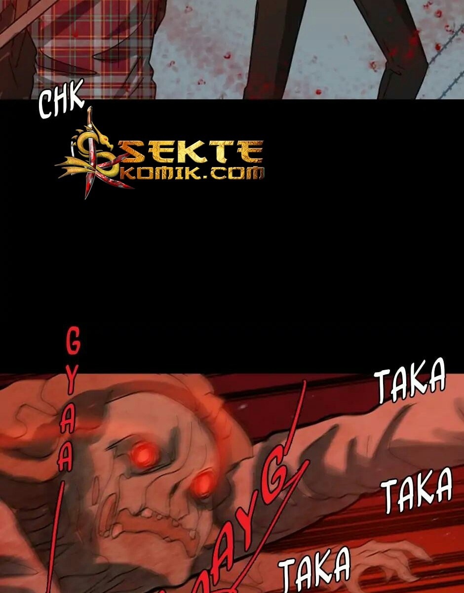 Dreamside Chapter 121 halaman 61