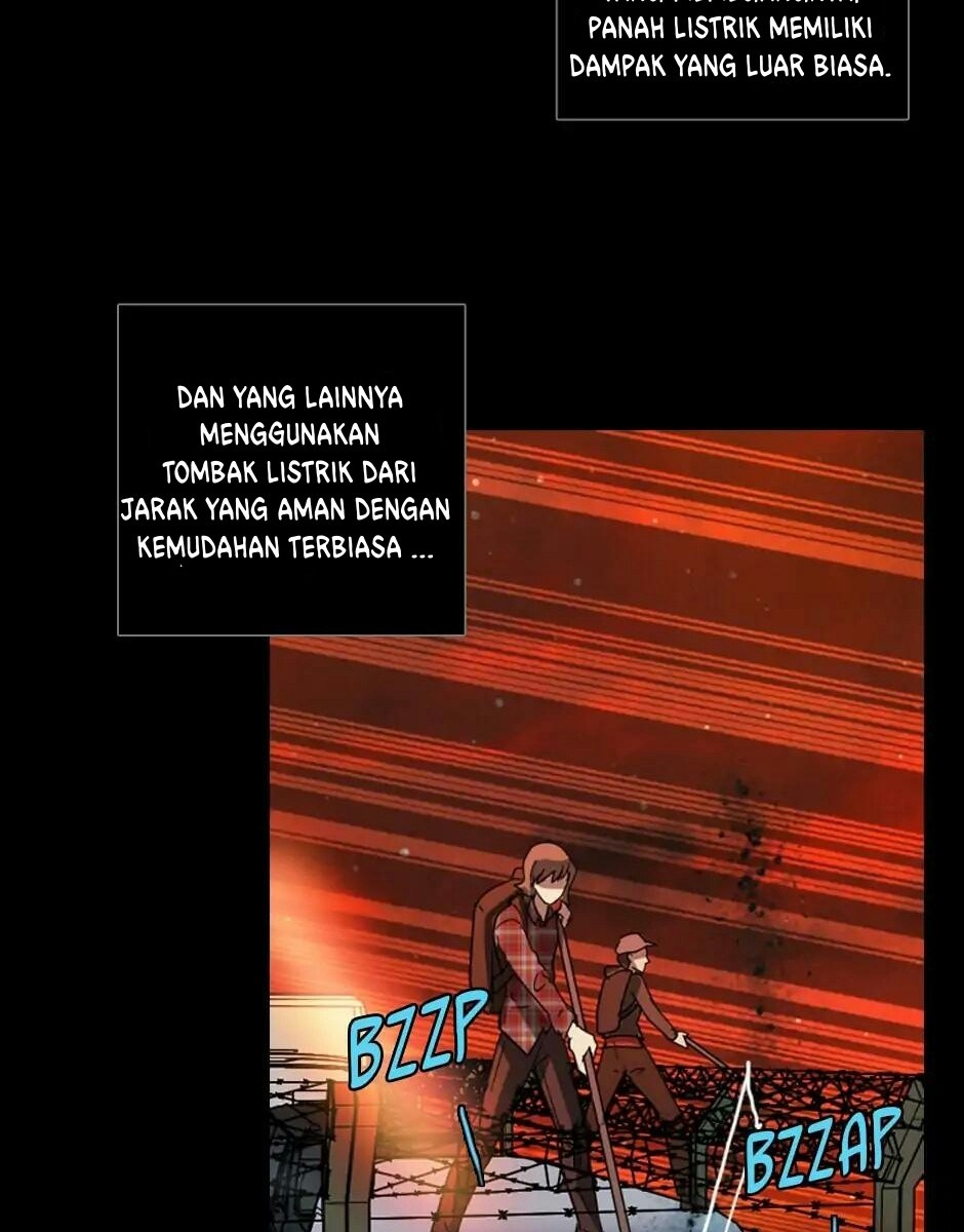 Dreamside Chapter 121 halaman 84