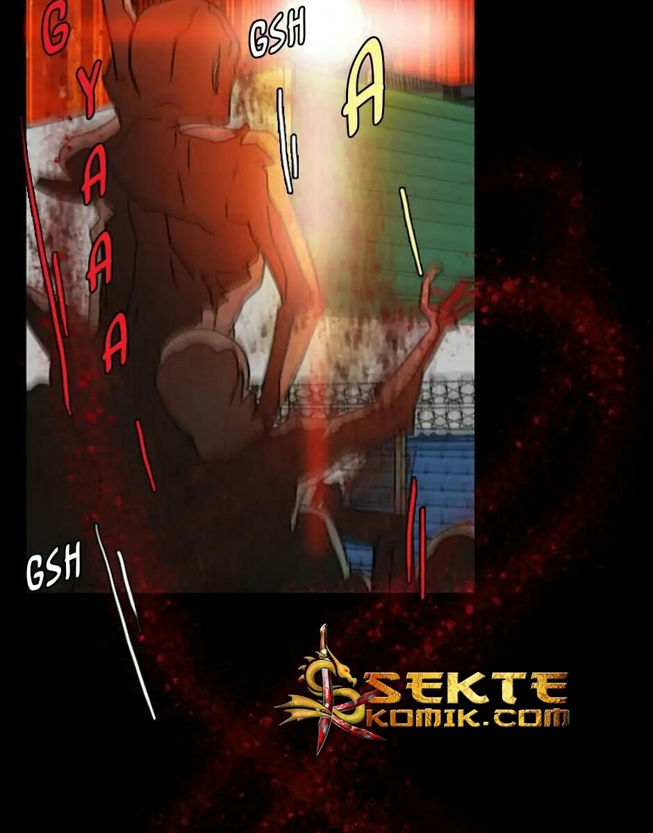 Dreamside Chapter 121 halaman 75