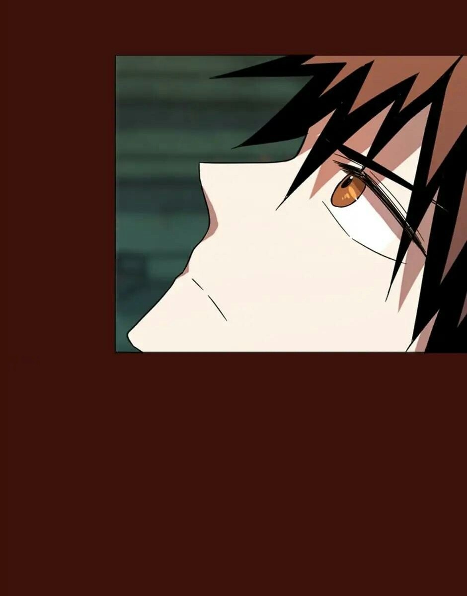 Dreamside Chapter 121 halaman 8