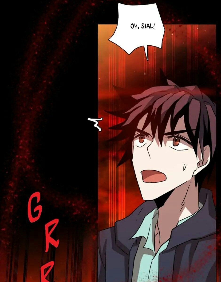 Dreamside Chapter 121 halaman 76