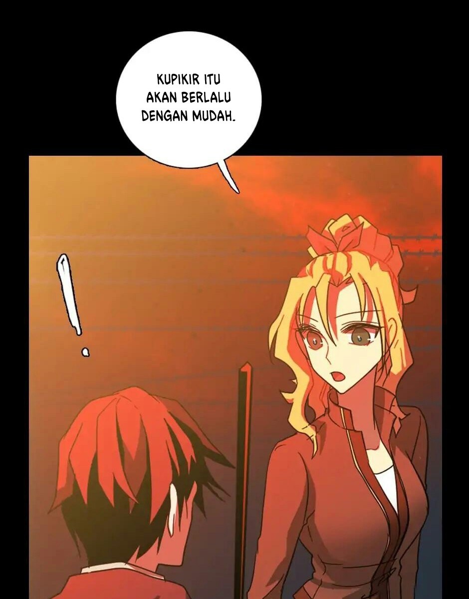 Dreamside Chapter 121 halaman 100