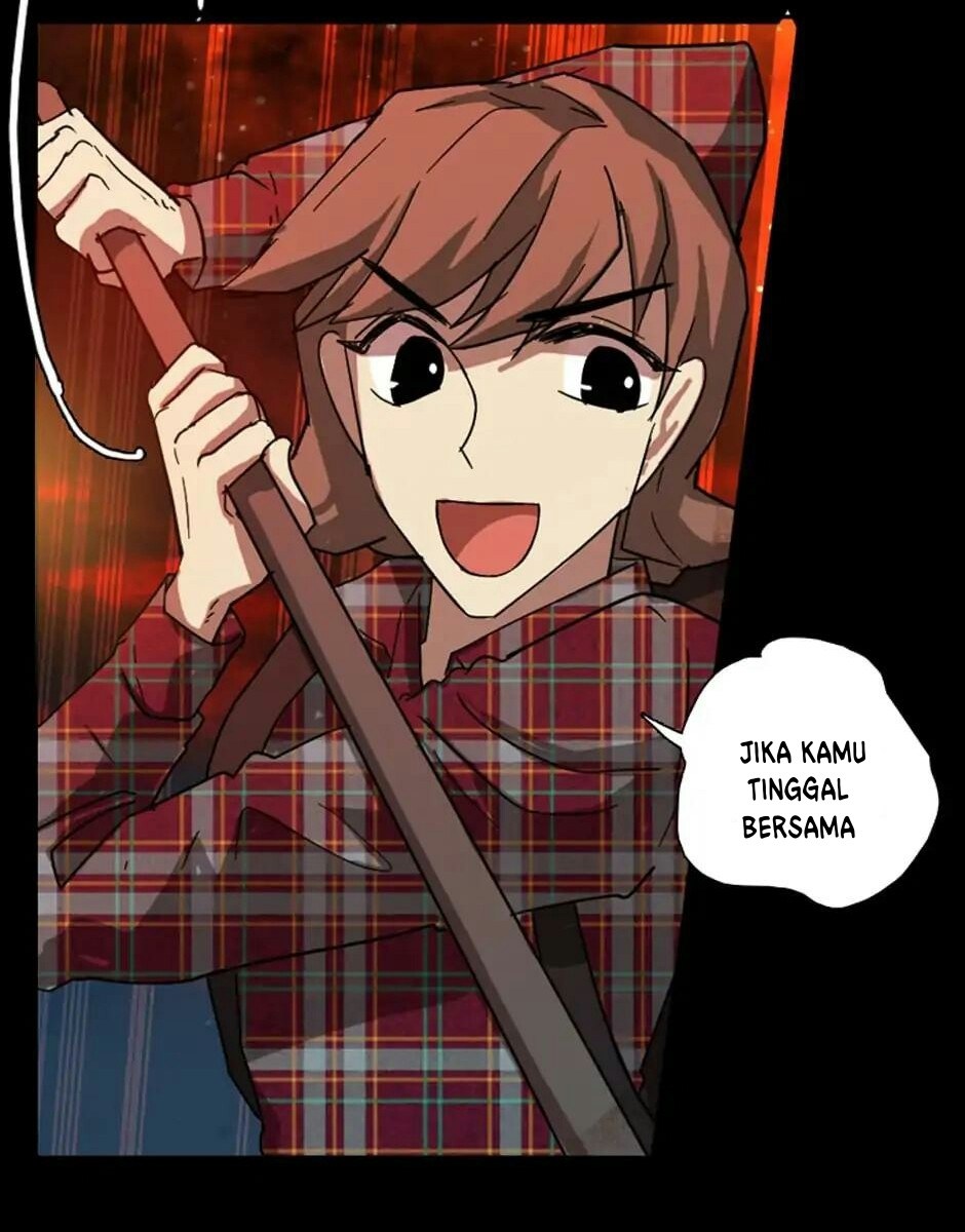 Dreamside Chapter 121 halaman 70