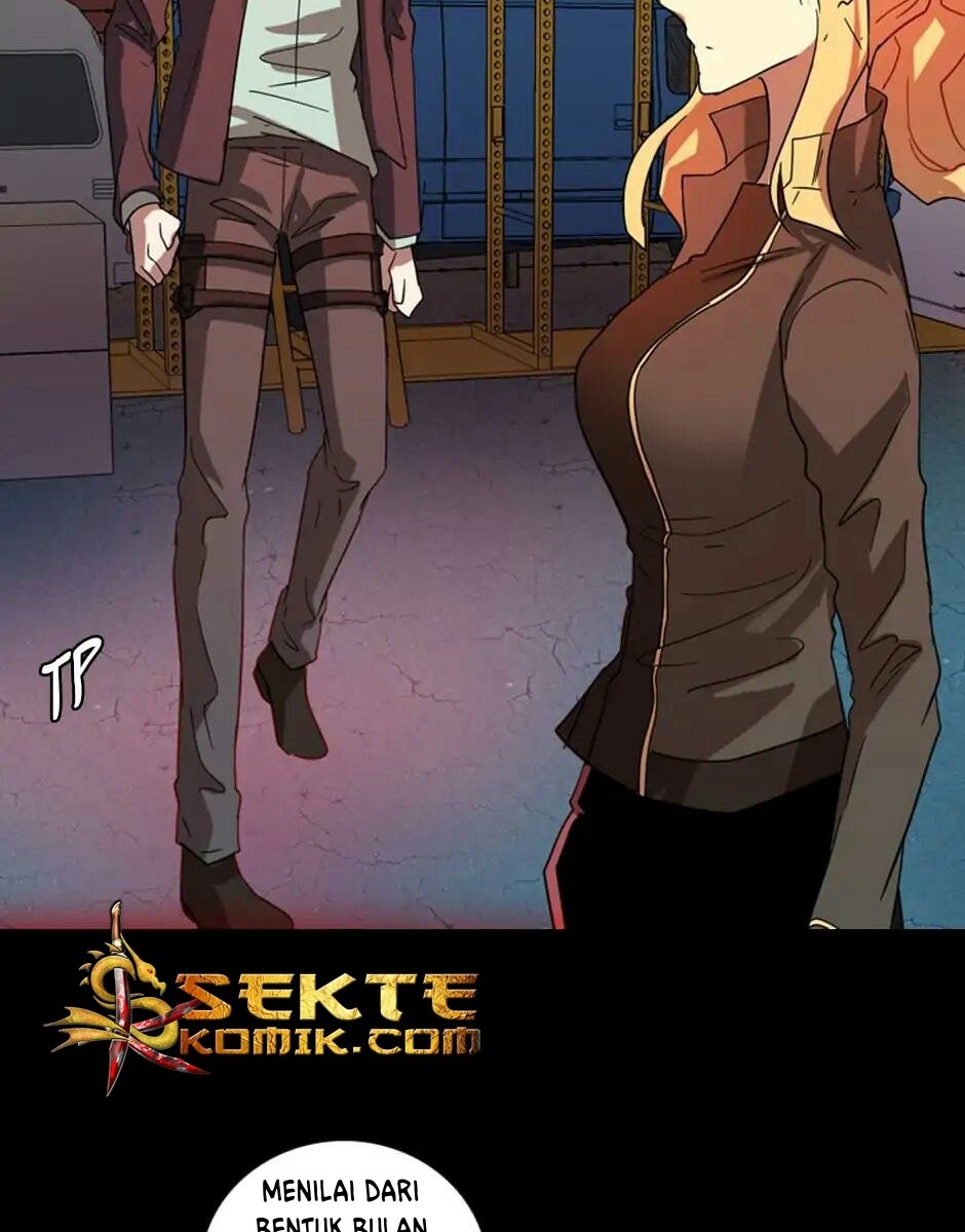 Dreamside Chapter 121 halaman 96