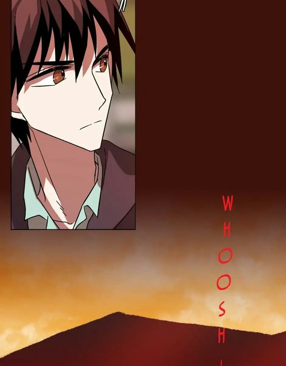Dreamside Chapter 121 halaman 34