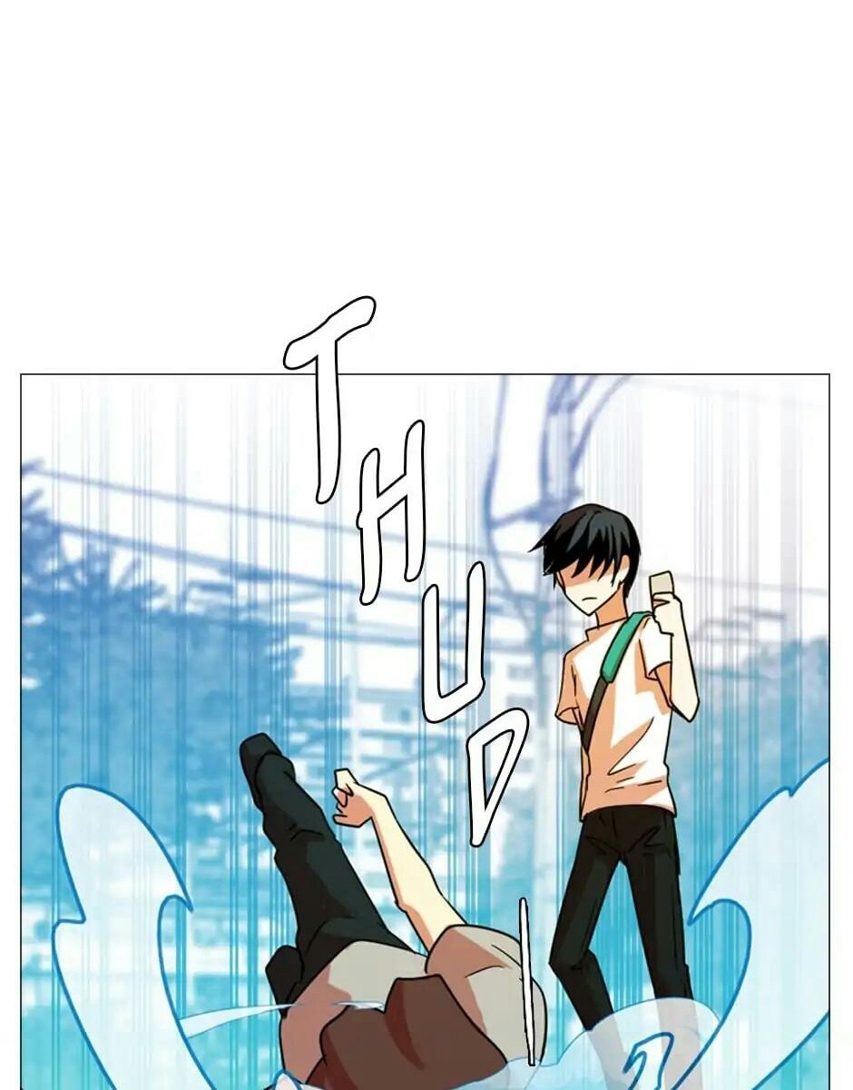 Dreamside Chapter 122 halaman 54