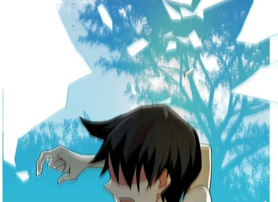 Dreamside Chapter 122 halaman 96