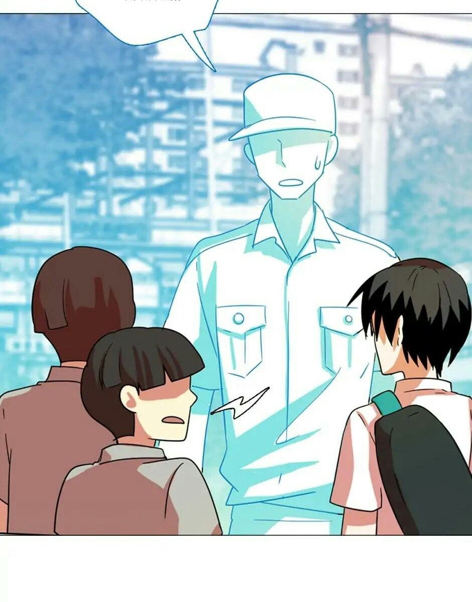Dreamside Chapter 122 halaman 68
