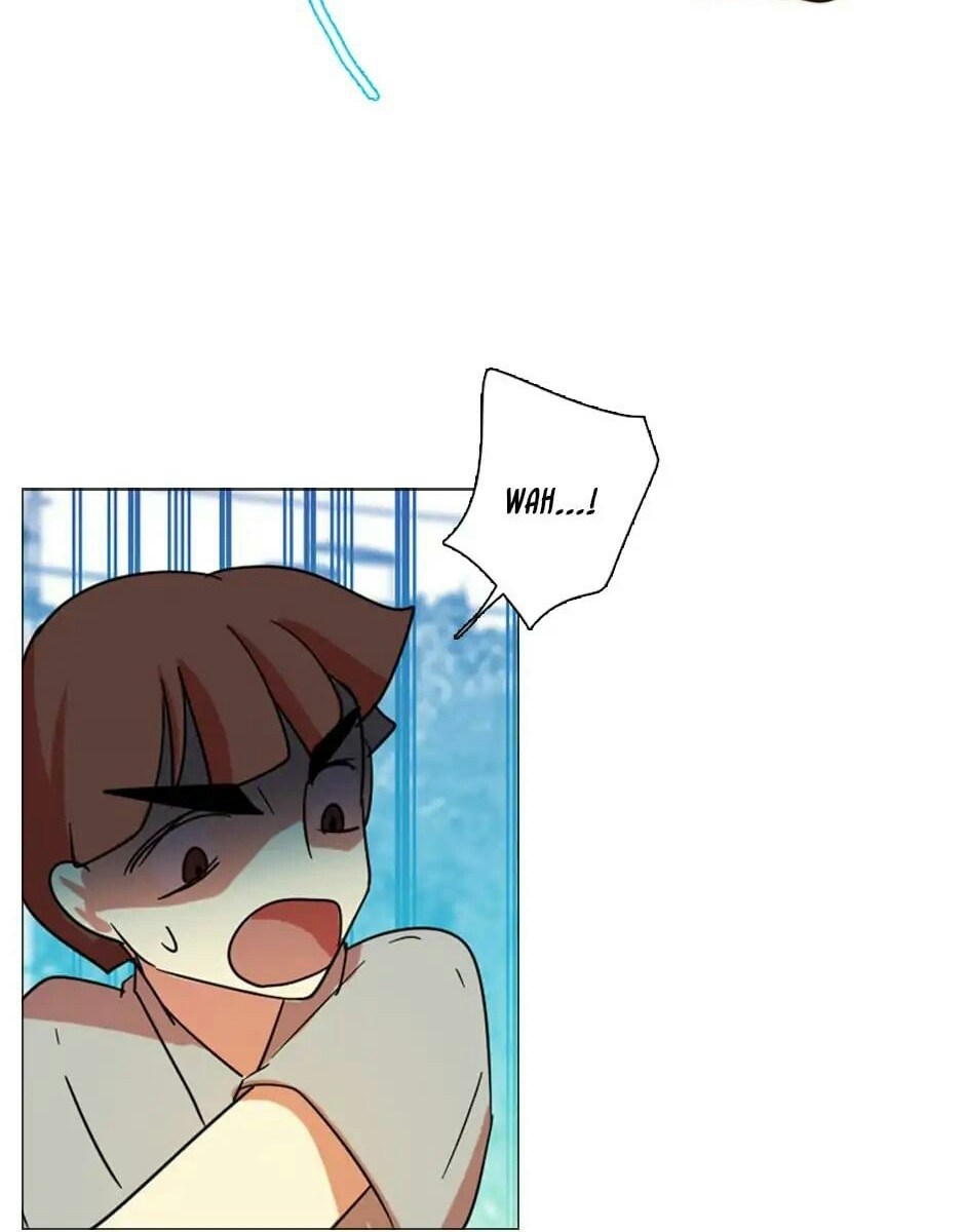 Dreamside Chapter 122 halaman 52