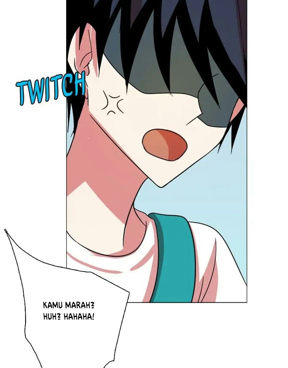 Dreamside Chapter 123 halaman 14