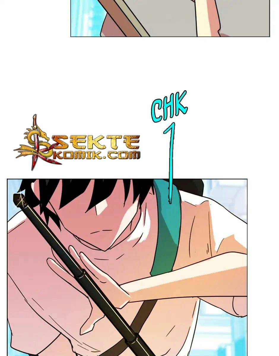 Dreamside Chapter 123 halaman 49