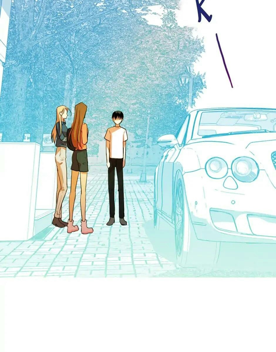 Dreamside Chapter 124 halaman 90
