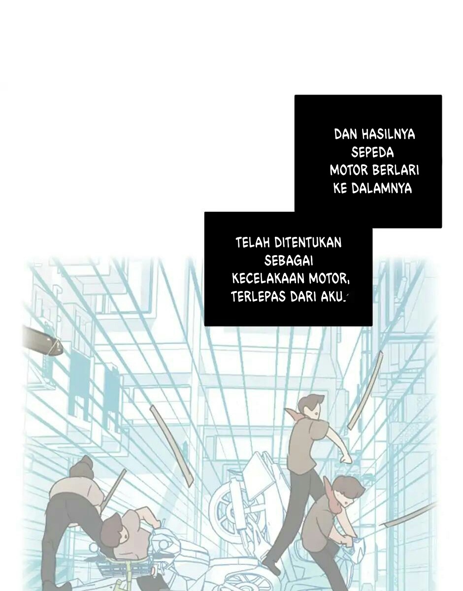 Dreamside Chapter 124 halaman 68