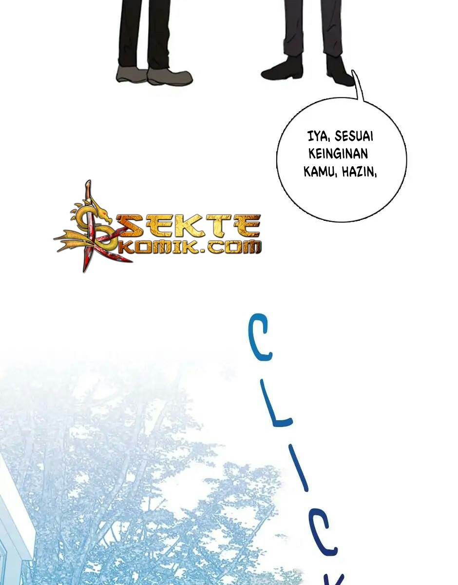 Dreamside Chapter 124 halaman 89