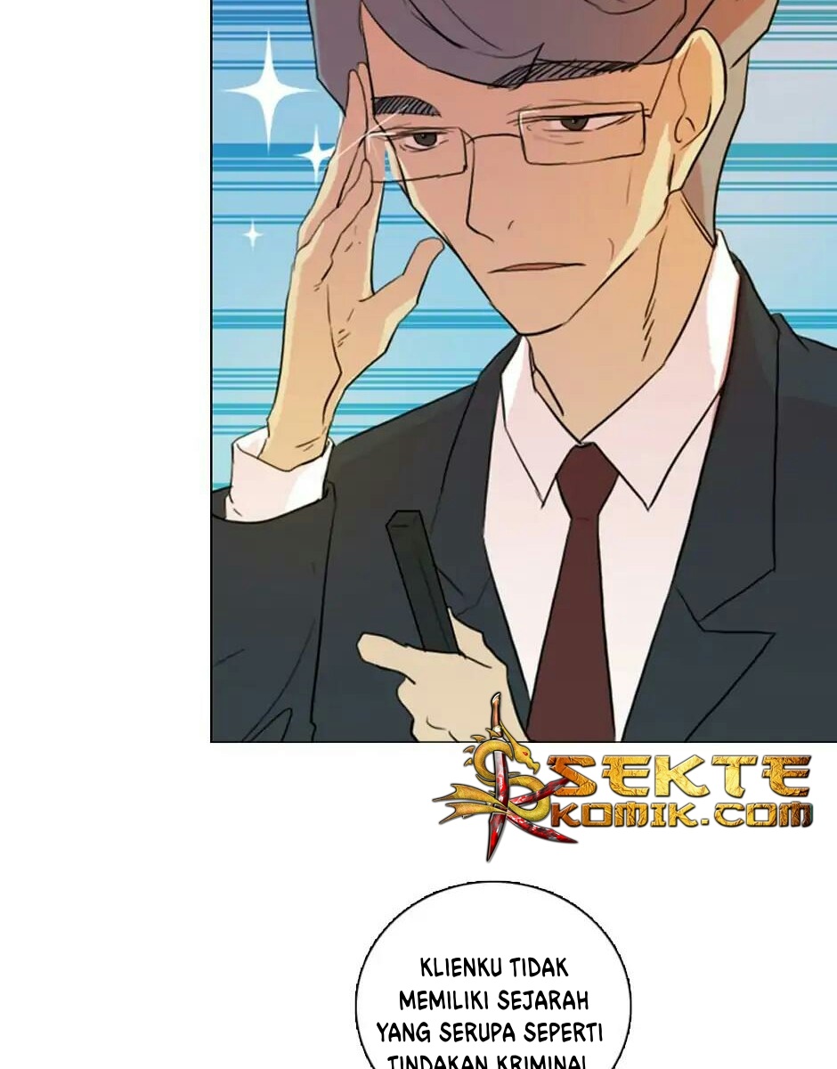 Dreamside Chapter 124 halaman 57