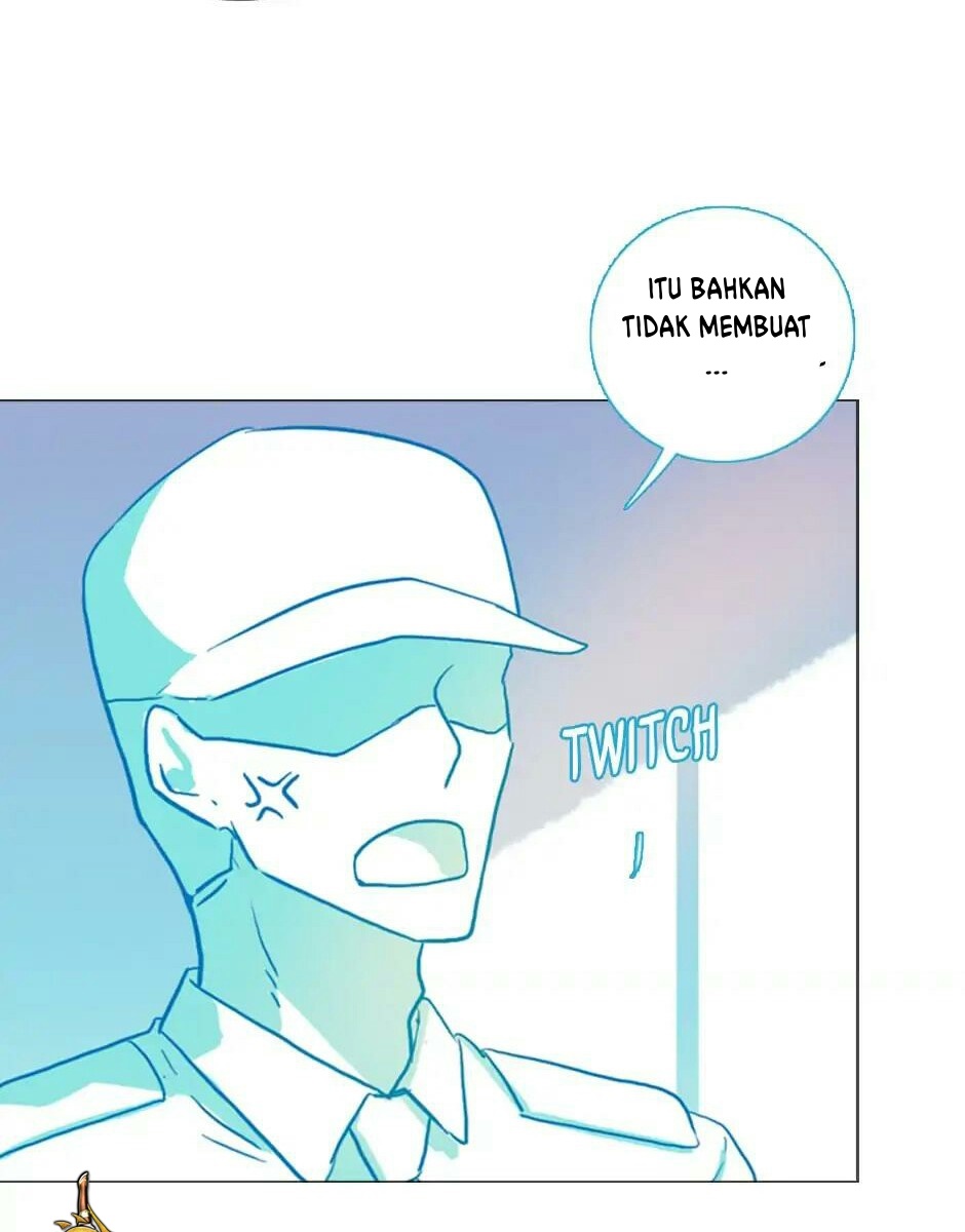 Dreamside Chapter 124 halaman 21