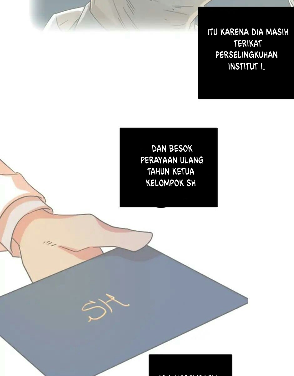 Dreamside Chapter 124 halaman 86