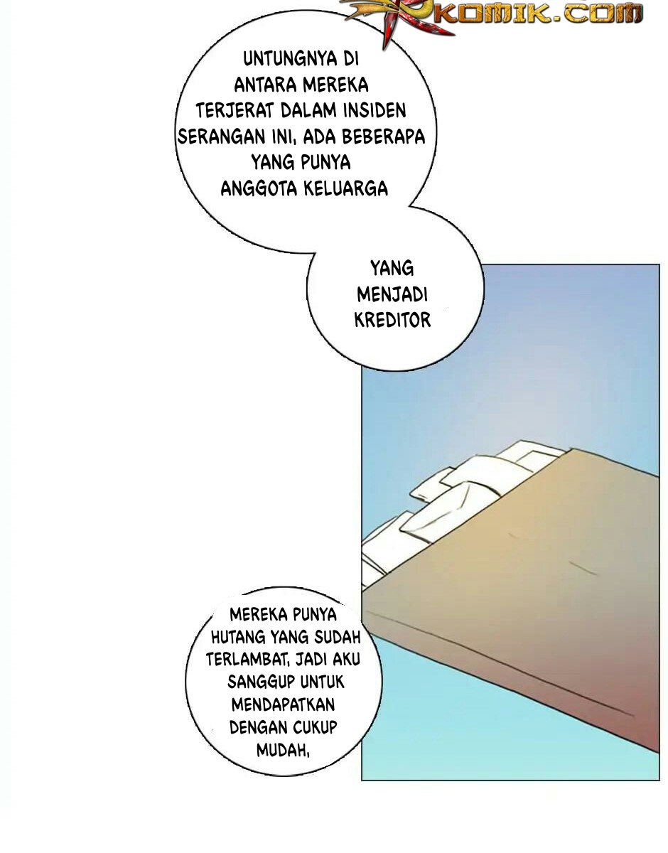 Dreamside Chapter 124 halaman 78