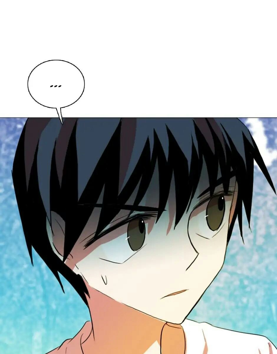 Dreamside Chapter 124 halaman 84