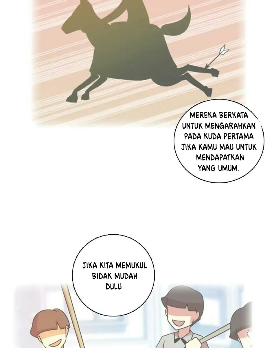 Dreamside Chapter 124 halaman 100