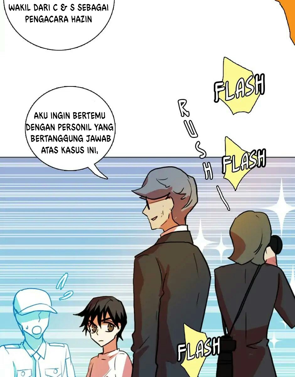 Dreamside Chapter 124 halaman 44
