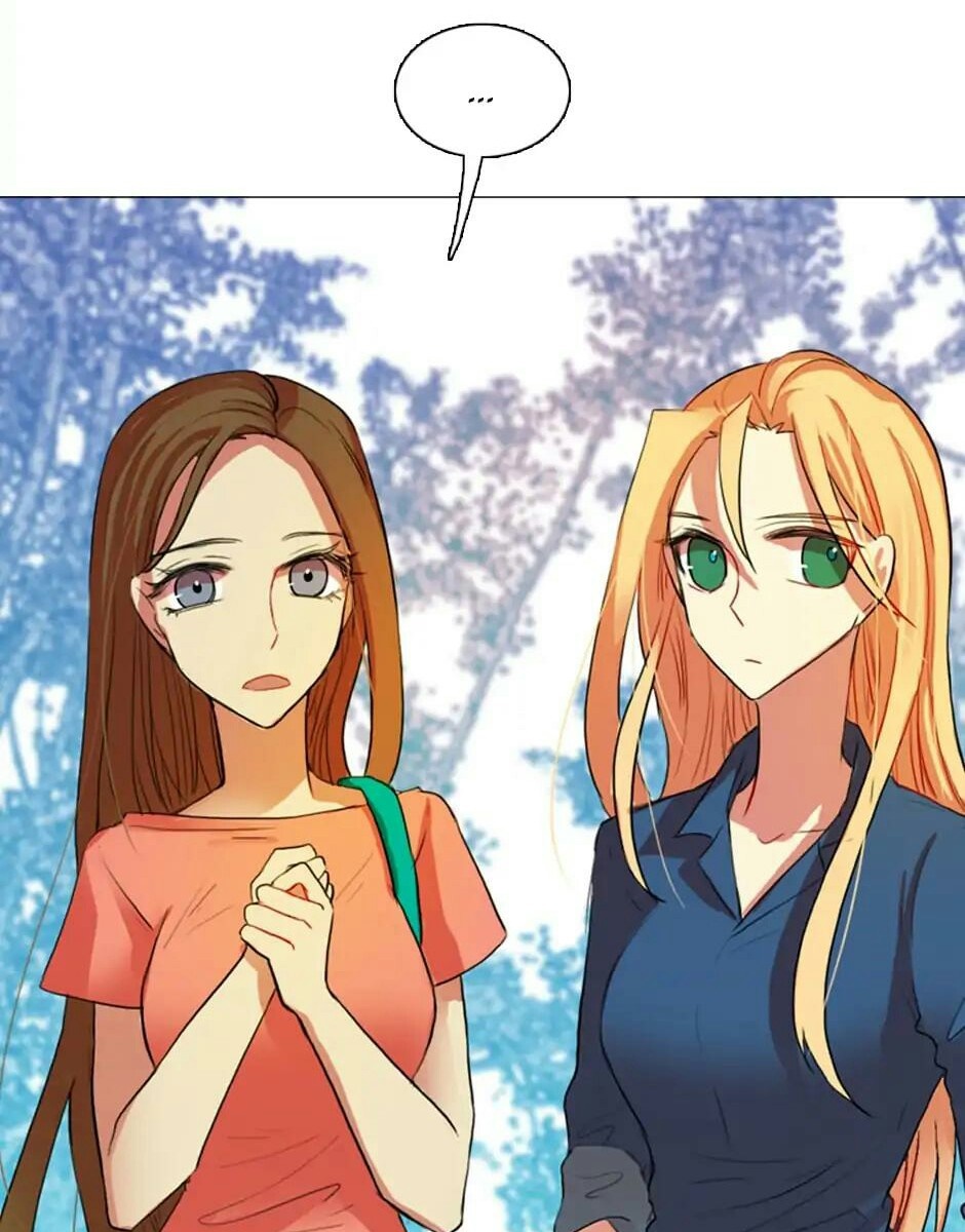 Dreamside Chapter 124 halaman 93