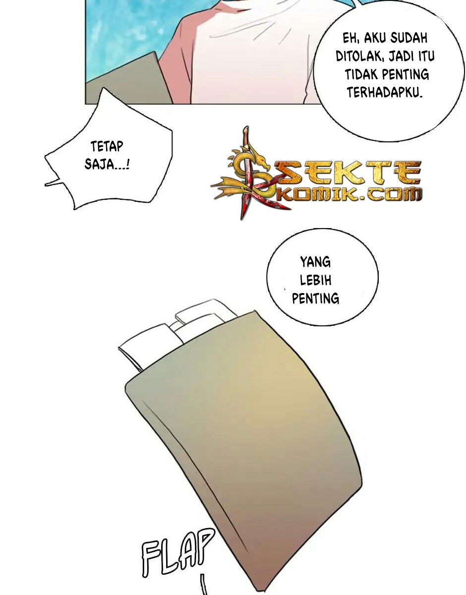 Dreamside Chapter 124 halaman 96