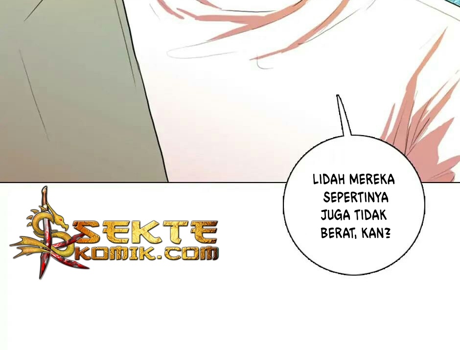 Dreamside Chapter 124 halaman 104