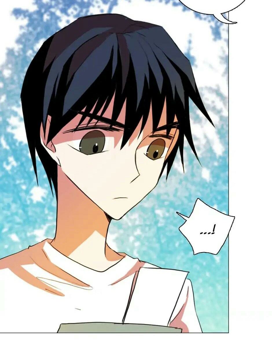 Dreamside Chapter 124 halaman 83